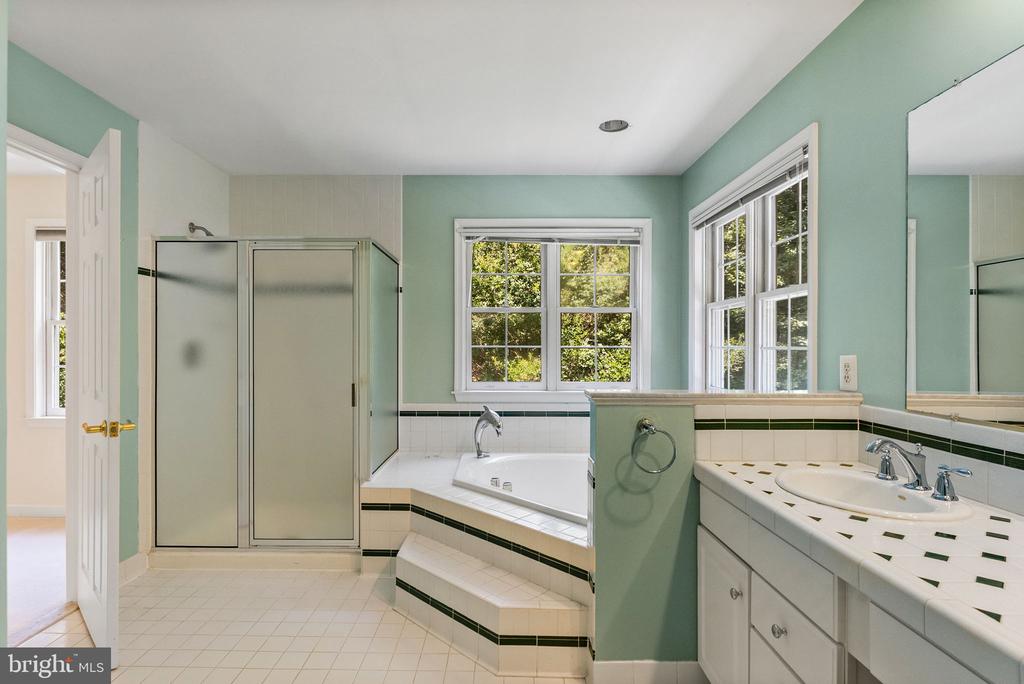 2415 BRIGHTON PL, JEFFERSONTON, Virginia 22724, 4 Bedrooms Bedrooms, ,4 BathroomsBathrooms,Residential,2415 BRIGHTON PL,VACU2014168 MLS # VACU2014168 2415 BRIGHTON PL, JEFFERSONTON, Virginia 22724, 4 Bedrooms Bedrooms, ,4 BathroomsBathrooms,Residential,2415 BRIGHTON PL,VACU2014168 MLS # VACU2014168