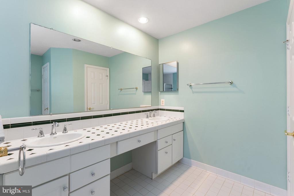 2415 BRIGHTON PL, JEFFERSONTON, Virginia 22724, 4 Bedrooms Bedrooms, ,4 BathroomsBathrooms,Residential,2415 BRIGHTON PL,VACU2014168 MLS # VACU2014168 2415 BRIGHTON PL, JEFFERSONTON, Virginia 22724, 4 Bedrooms Bedrooms, ,4 BathroomsBathrooms,Residential,2415 BRIGHTON PL,VACU2014168 MLS # VACU2014168