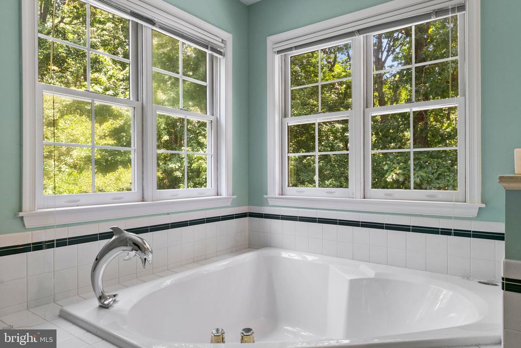 2415 BRIGHTON PL, JEFFERSONTON, Virginia 22724, 4 Bedrooms Bedrooms, ,4 BathroomsBathrooms,Residential,2415 BRIGHTON PL,VACU2014168 MLS # VACU2014168 2415 BRIGHTON PL, JEFFERSONTON, Virginia 22724, 4 Bedrooms Bedrooms, ,4 BathroomsBathrooms,Residential,2415 BRIGHTON PL,VACU2014168 MLS # VACU2014168