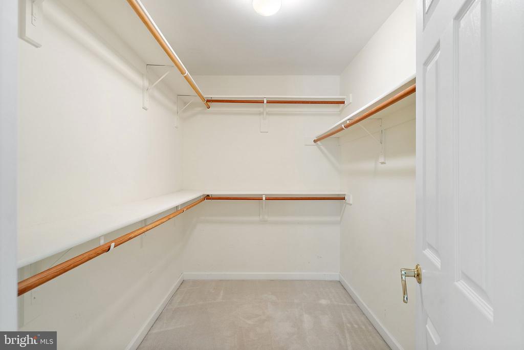 2415 BRIGHTON PL, JEFFERSONTON, Virginia 22724, 4 Bedrooms Bedrooms, ,4 BathroomsBathrooms,Residential,2415 BRIGHTON PL,VACU2014168 MLS # VACU2014168 2415 BRIGHTON PL, JEFFERSONTON, Virginia 22724, 4 Bedrooms Bedrooms, ,4 BathroomsBathrooms,Residential,2415 BRIGHTON PL,VACU2014168 MLS # VACU2014168