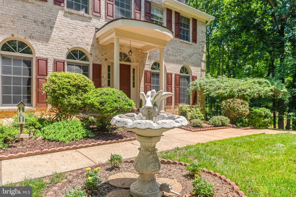 2415 BRIGHTON PL, JEFFERSONTON, Virginia 22724, 4 Bedrooms Bedrooms, ,4 BathroomsBathrooms,Residential,2415 BRIGHTON PL,VACU2014168 MLS # VACU2014168 2415 BRIGHTON PL, JEFFERSONTON, Virginia 22724, 4 Bedrooms Bedrooms, ,4 BathroomsBathrooms,Residential,2415 BRIGHTON PL,VACU2014168 MLS # VACU2014168