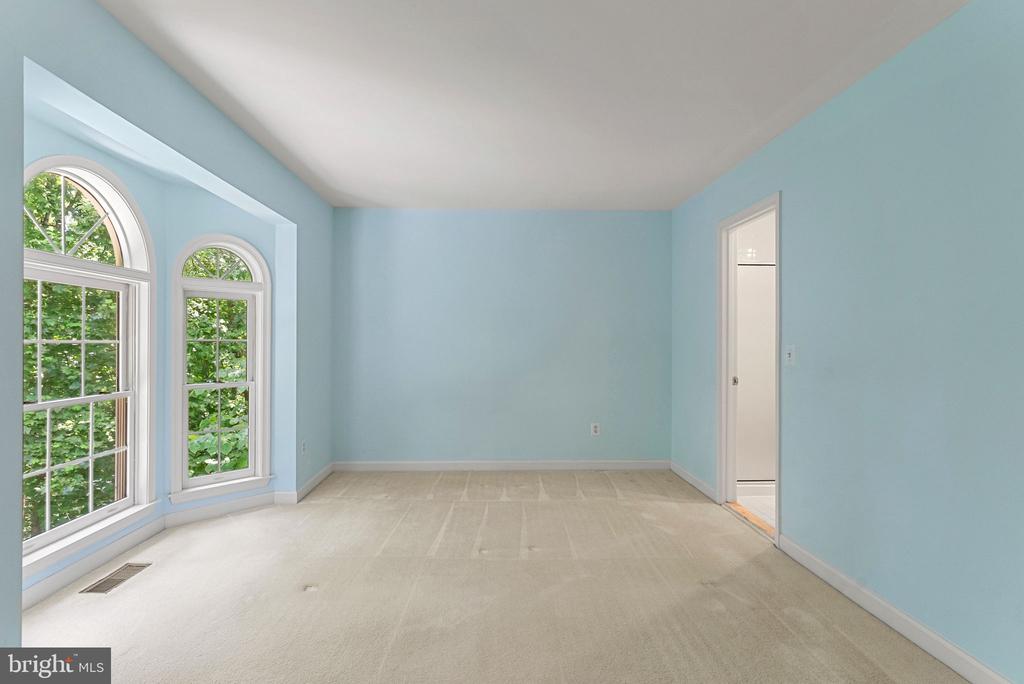 2415 BRIGHTON PL, JEFFERSONTON, Virginia 22724, 4 Bedrooms Bedrooms, ,4 BathroomsBathrooms,Residential,2415 BRIGHTON PL,VACU2014168 MLS # VACU2014168 2415 BRIGHTON PL, JEFFERSONTON, Virginia 22724, 4 Bedrooms Bedrooms, ,4 BathroomsBathrooms,Residential,2415 BRIGHTON PL,VACU2014168 MLS # VACU2014168