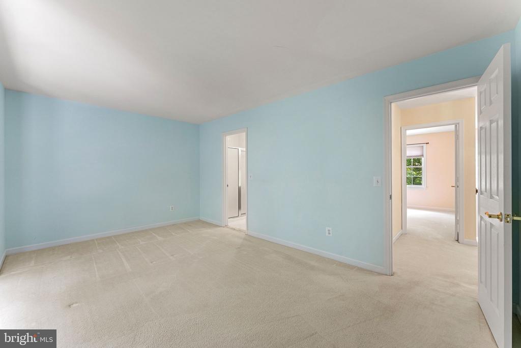 2415 BRIGHTON PL, JEFFERSONTON, Virginia 22724, 4 Bedrooms Bedrooms, ,4 BathroomsBathrooms,Residential,2415 BRIGHTON PL,VACU2014168 MLS # VACU2014168 2415 BRIGHTON PL, JEFFERSONTON, Virginia 22724, 4 Bedrooms Bedrooms, ,4 BathroomsBathrooms,Residential,2415 BRIGHTON PL,VACU2014168 MLS # VACU2014168