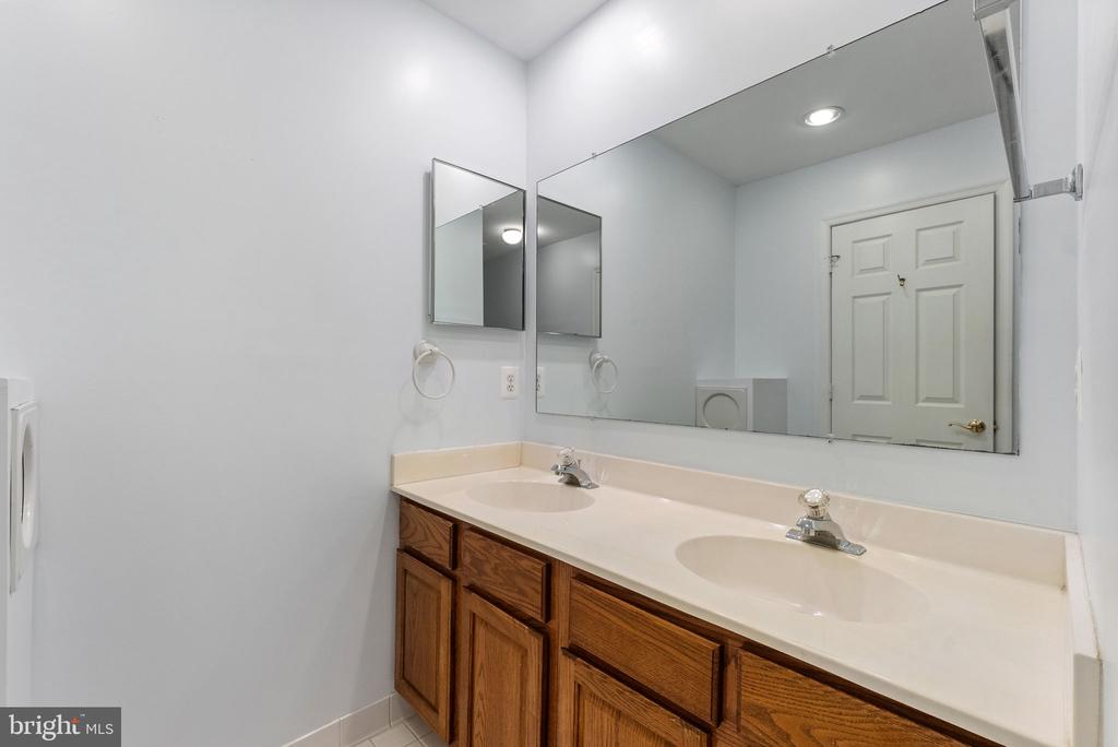 2415 BRIGHTON PL, JEFFERSONTON, Virginia 22724, 4 Bedrooms Bedrooms, ,4 BathroomsBathrooms,Residential,2415 BRIGHTON PL,VACU2014168 MLS # VACU2014168 2415 BRIGHTON PL, JEFFERSONTON, Virginia 22724, 4 Bedrooms Bedrooms, ,4 BathroomsBathrooms,Residential,2415 BRIGHTON PL,VACU2014168 MLS # VACU2014168