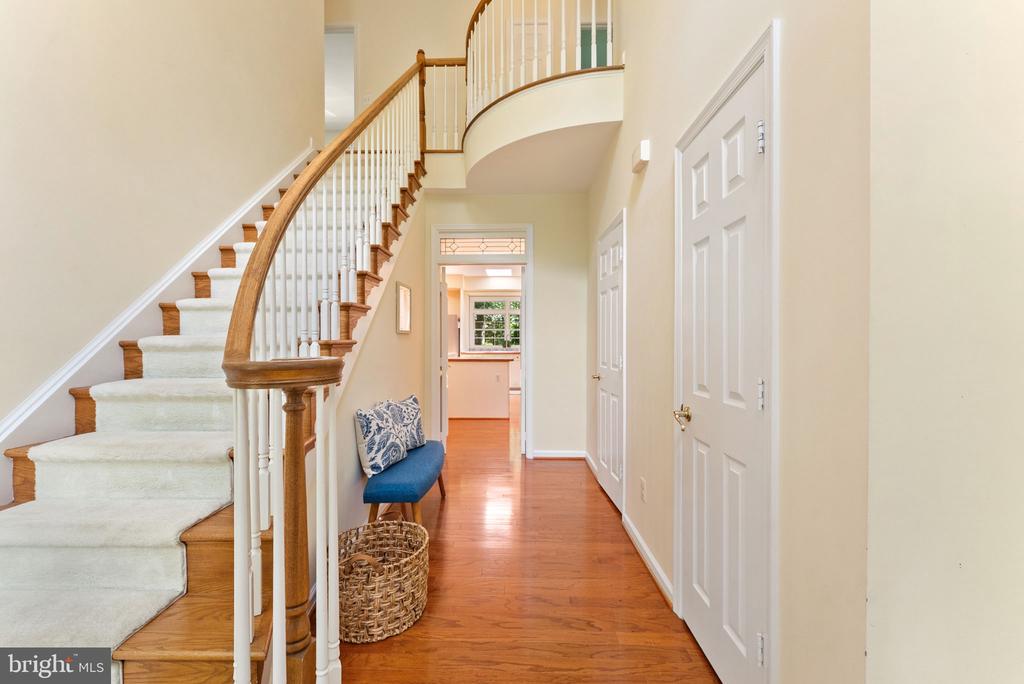 2415 BRIGHTON PL, JEFFERSONTON, Virginia 22724, 4 Bedrooms Bedrooms, ,4 BathroomsBathrooms,Residential,2415 BRIGHTON PL,VACU2014168 MLS # VACU2014168 2415 BRIGHTON PL, JEFFERSONTON, Virginia 22724, 4 Bedrooms Bedrooms, ,4 BathroomsBathrooms,Residential,2415 BRIGHTON PL,VACU2014168 MLS # VACU2014168