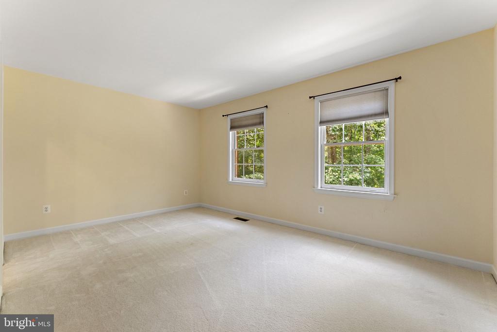 2415 BRIGHTON PL, JEFFERSONTON, Virginia 22724, 4 Bedrooms Bedrooms, ,4 BathroomsBathrooms,Residential,2415 BRIGHTON PL,VACU2014168 MLS # VACU2014168 2415 BRIGHTON PL, JEFFERSONTON, Virginia 22724, 4 Bedrooms Bedrooms, ,4 BathroomsBathrooms,Residential,2415 BRIGHTON PL,VACU2014168 MLS # VACU2014168