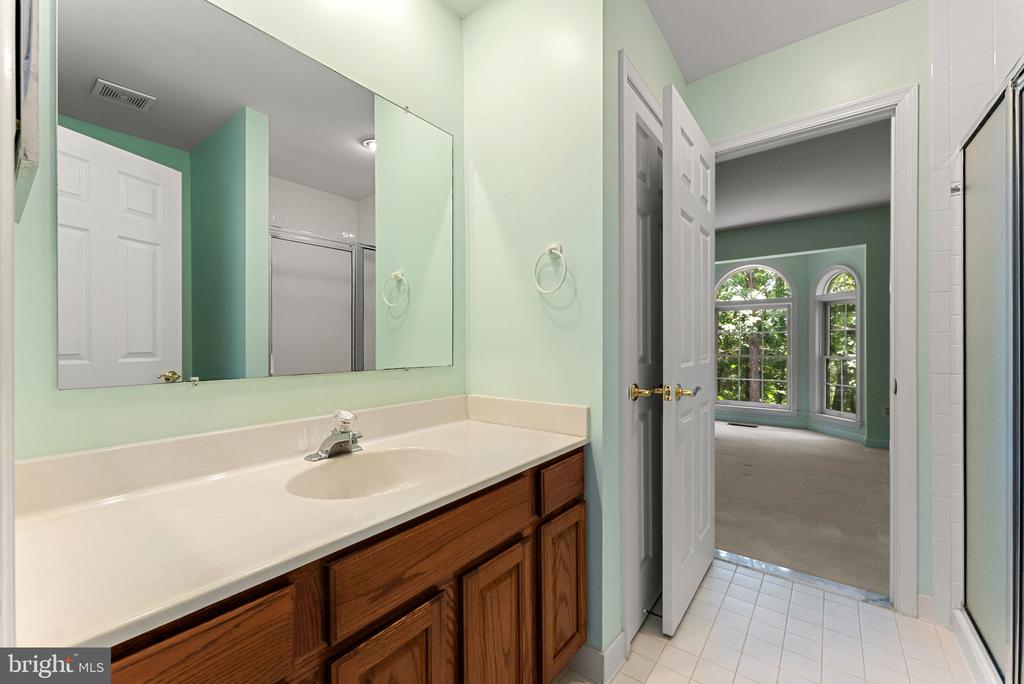 2415 BRIGHTON PL, JEFFERSONTON, Virginia 22724, 4 Bedrooms Bedrooms, ,4 BathroomsBathrooms,Residential,2415 BRIGHTON PL,VACU2014168 MLS # VACU2014168 2415 BRIGHTON PL, JEFFERSONTON, Virginia 22724, 4 Bedrooms Bedrooms, ,4 BathroomsBathrooms,Residential,2415 BRIGHTON PL,VACU2014168 MLS # VACU2014168