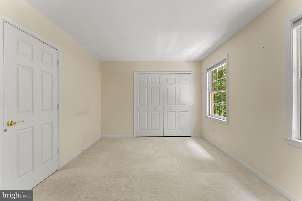 2415 BRIGHTON PL, JEFFERSONTON, Virginia 22724, 4 Bedrooms Bedrooms, ,4 BathroomsBathrooms,Residential,2415 BRIGHTON PL,VACU2014168 MLS # VACU2014168 2415 BRIGHTON PL, JEFFERSONTON, Virginia 22724, 4 Bedrooms Bedrooms, ,4 BathroomsBathrooms,Residential,2415 BRIGHTON PL,VACU2014168 MLS # VACU2014168