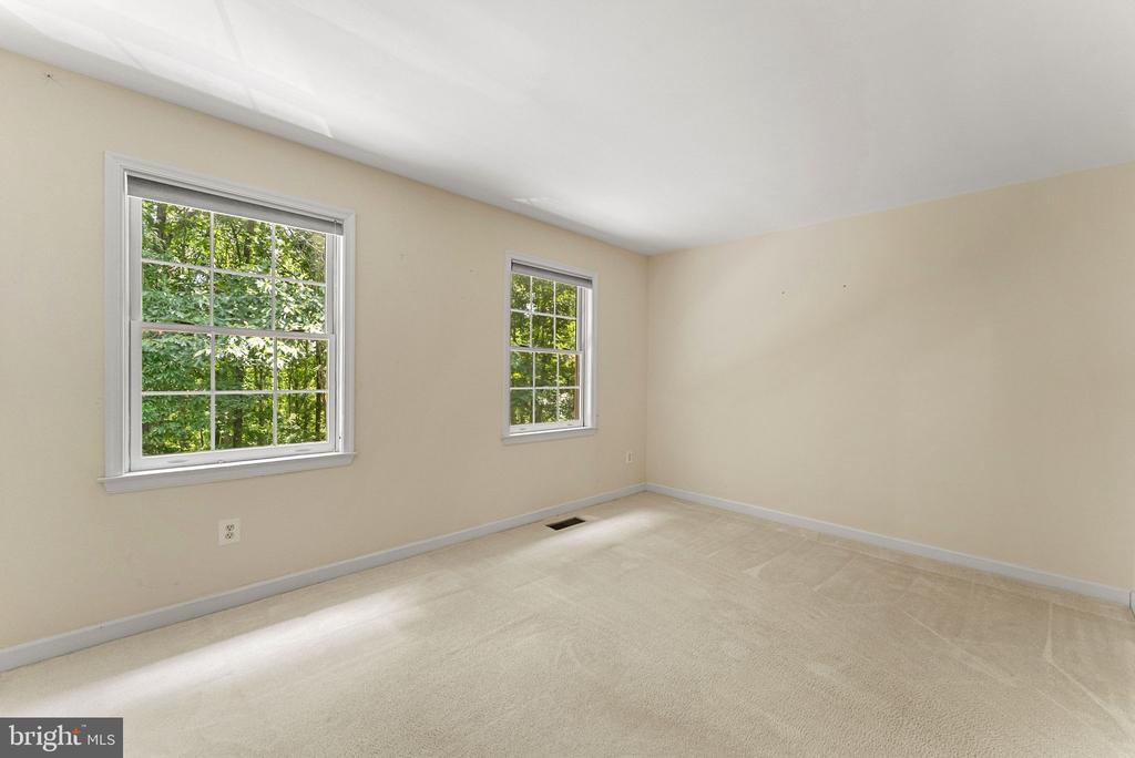 2415 BRIGHTON PL, JEFFERSONTON, Virginia 22724, 4 Bedrooms Bedrooms, ,4 BathroomsBathrooms,Residential,2415 BRIGHTON PL,VACU2014168 MLS # VACU2014168 2415 BRIGHTON PL, JEFFERSONTON, Virginia 22724, 4 Bedrooms Bedrooms, ,4 BathroomsBathrooms,Residential,2415 BRIGHTON PL,VACU2014168 MLS # VACU2014168