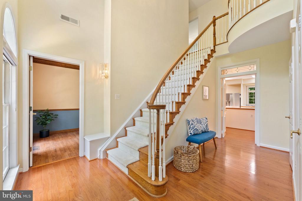 2415 BRIGHTON PL, JEFFERSONTON, Virginia 22724, 4 Bedrooms Bedrooms, ,4 BathroomsBathrooms,Residential,2415 BRIGHTON PL,VACU2014168 MLS # VACU2014168 2415 BRIGHTON PL, JEFFERSONTON, Virginia 22724, 4 Bedrooms Bedrooms, ,4 BathroomsBathrooms,Residential,2415 BRIGHTON PL,VACU2014168 MLS # VACU2014168