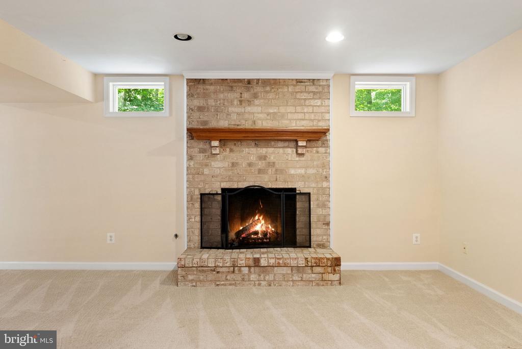 2415 BRIGHTON PL, JEFFERSONTON, Virginia 22724, 4 Bedrooms Bedrooms, ,4 BathroomsBathrooms,Residential,2415 BRIGHTON PL,VACU2014168 MLS # VACU2014168 2415 BRIGHTON PL, JEFFERSONTON, Virginia 22724, 4 Bedrooms Bedrooms, ,4 BathroomsBathrooms,Residential,2415 BRIGHTON PL,VACU2014168 MLS # VACU2014168