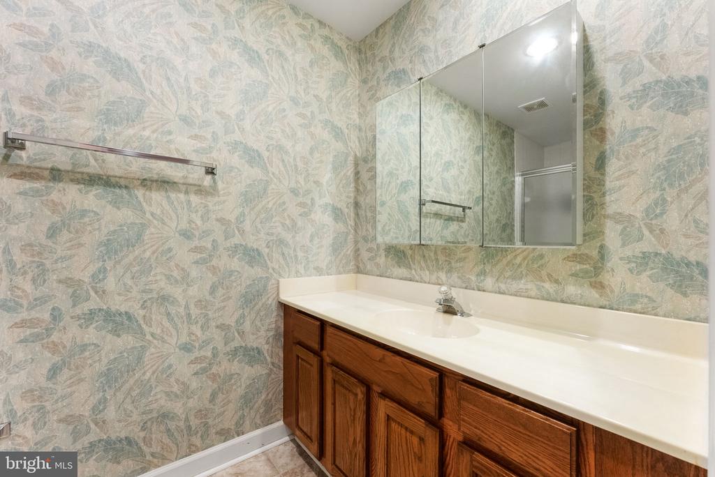 2415 BRIGHTON PL, JEFFERSONTON, Virginia 22724, 4 Bedrooms Bedrooms, ,4 BathroomsBathrooms,Residential,2415 BRIGHTON PL,VACU2014168 MLS # VACU2014168 2415 BRIGHTON PL, JEFFERSONTON, Virginia 22724, 4 Bedrooms Bedrooms, ,4 BathroomsBathrooms,Residential,2415 BRIGHTON PL,VACU2014168 MLS # VACU2014168