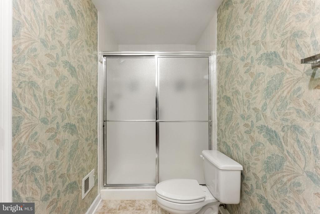 2415 BRIGHTON PL, JEFFERSONTON, Virginia 22724, 4 Bedrooms Bedrooms, ,4 BathroomsBathrooms,Residential,2415 BRIGHTON PL,VACU2014168 MLS # VACU2014168 2415 BRIGHTON PL, JEFFERSONTON, Virginia 22724, 4 Bedrooms Bedrooms, ,4 BathroomsBathrooms,Residential,2415 BRIGHTON PL,VACU2014168 MLS # VACU2014168