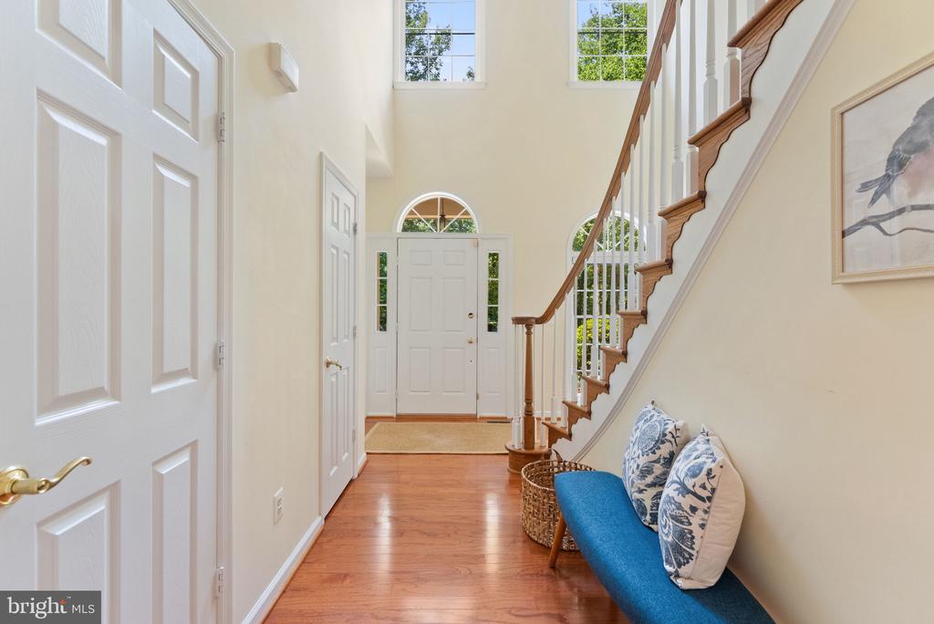 2415 BRIGHTON PL, JEFFERSONTON, Virginia 22724, 4 Bedrooms Bedrooms, ,4 BathroomsBathrooms,Residential,2415 BRIGHTON PL,VACU2014168 MLS # VACU2014168 2415 BRIGHTON PL, JEFFERSONTON, Virginia 22724, 4 Bedrooms Bedrooms, ,4 BathroomsBathrooms,Residential,2415 BRIGHTON PL,VACU2014168 MLS # VACU2014168