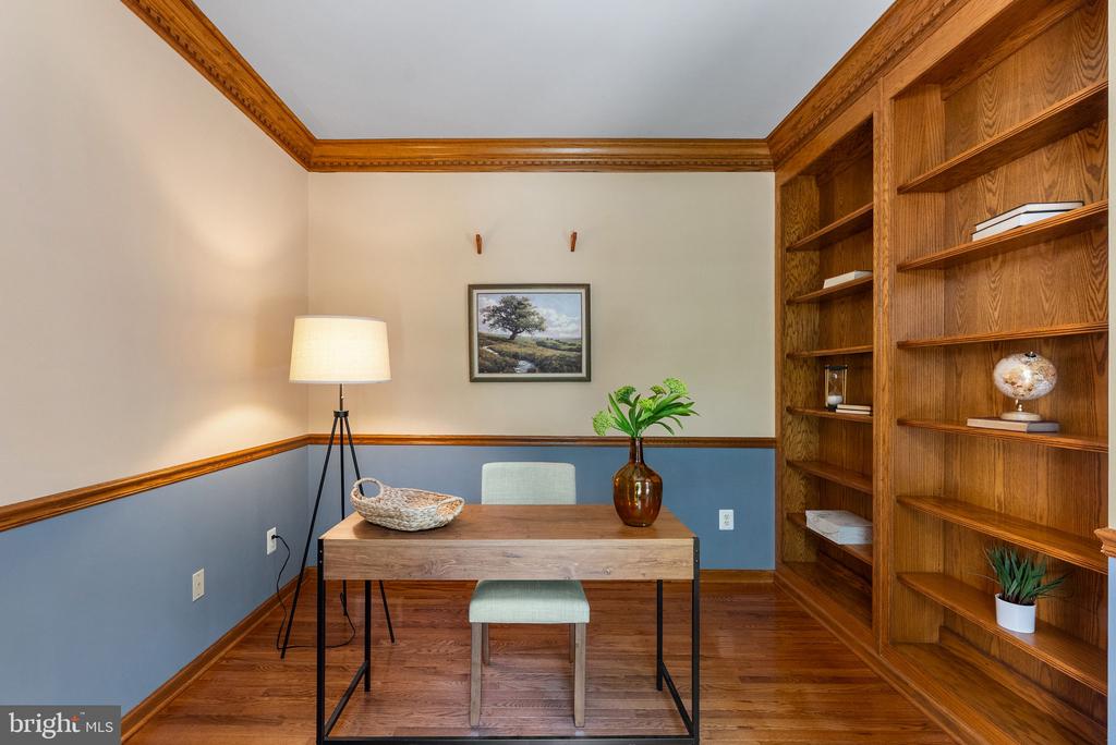 2415 BRIGHTON PL, JEFFERSONTON, Virginia 22724, 4 Bedrooms Bedrooms, ,4 BathroomsBathrooms,Residential,2415 BRIGHTON PL,VACU2014168 MLS # VACU2014168 2415 BRIGHTON PL, JEFFERSONTON, Virginia 22724, 4 Bedrooms Bedrooms, ,4 BathroomsBathrooms,Residential,2415 BRIGHTON PL,VACU2014168 MLS # VACU2014168