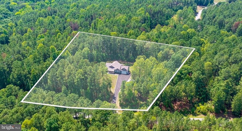 1098 LAKE FOREST DR, MINERAL, Virginia 23117, 4 Bedrooms Bedrooms, ,2 BathroomsBathrooms,Residential,1098 LAKE FOREST DR,VALA2010160 MLS # VALA2010160 1098 LAKE FOREST DR, MINERAL, Virginia 23117, 4 Bedrooms Bedrooms, ,2 BathroomsBathrooms,Residential,1098 LAKE FOREST DR,VALA2010160 MLS # VALA2010160