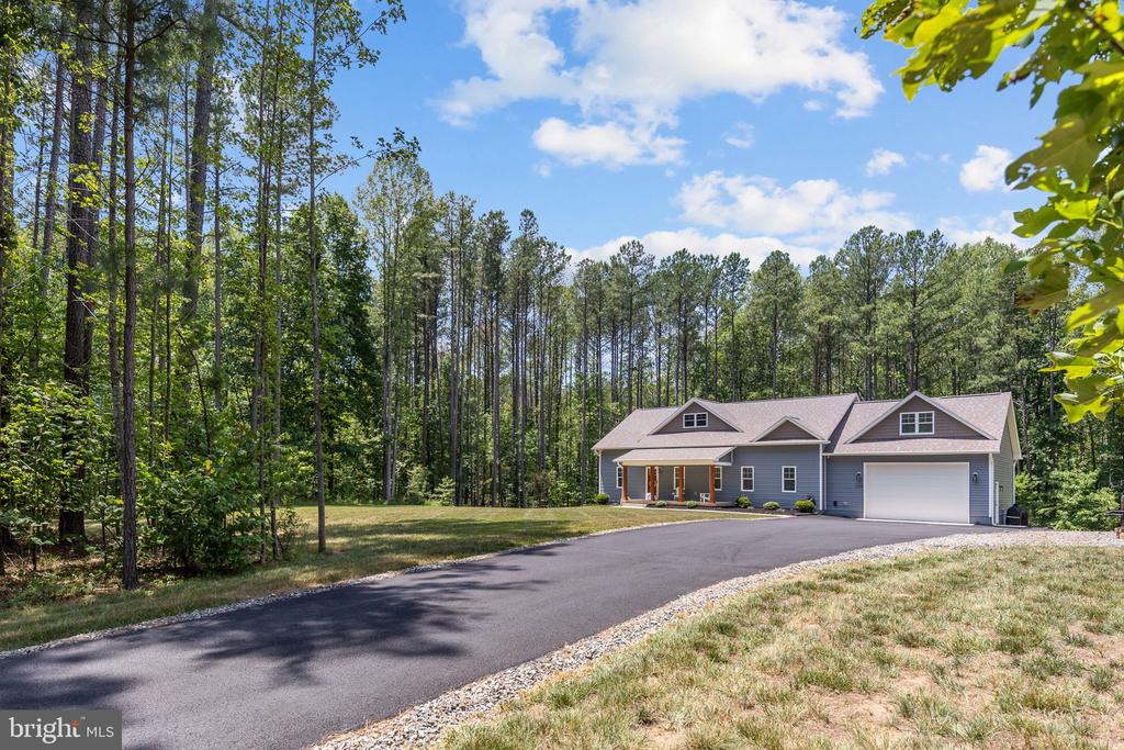 1098 LAKE FOREST DR, MINERAL, Virginia 23117, 4 Bedrooms Bedrooms, ,2 BathroomsBathrooms,Residential,1098 LAKE FOREST DR,VALA2010160 MLS # VALA2010160 1098 LAKE FOREST DR, MINERAL, Virginia 23117, 4 Bedrooms Bedrooms, ,2 BathroomsBathrooms,Residential,1098 LAKE FOREST DR,VALA2010160 MLS # VALA2010160