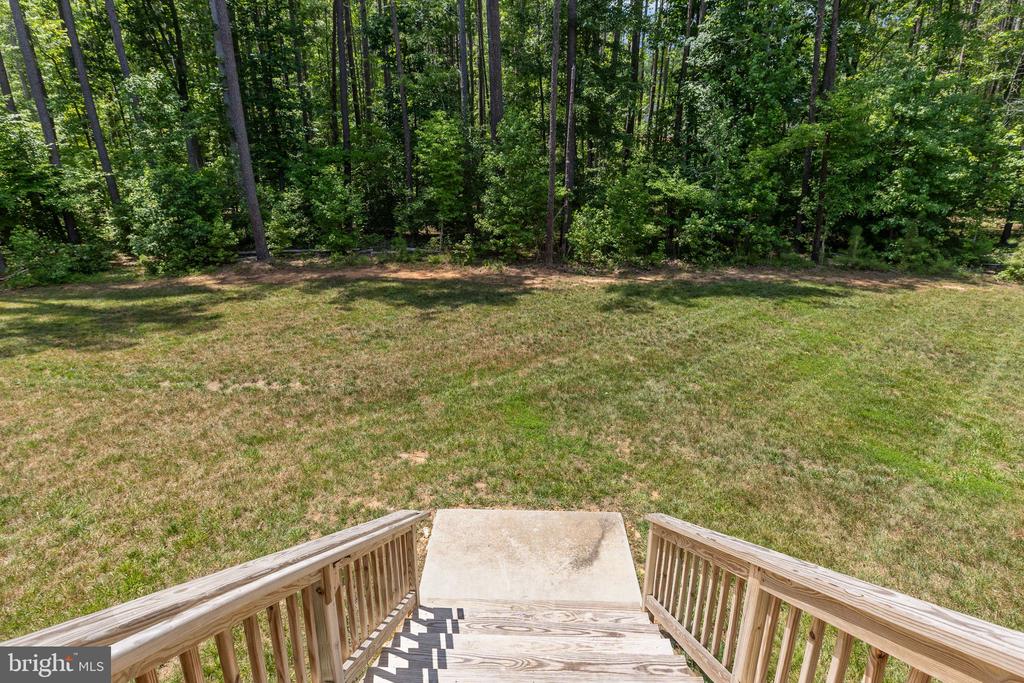 1098 LAKE FOREST DR, MINERAL, Virginia 23117, 4 Bedrooms Bedrooms, ,2 BathroomsBathrooms,Residential,1098 LAKE FOREST DR,VALA2010160 MLS # VALA2010160 1098 LAKE FOREST DR, MINERAL, Virginia 23117, 4 Bedrooms Bedrooms, ,2 BathroomsBathrooms,Residential,1098 LAKE FOREST DR,VALA2010160 MLS # VALA2010160