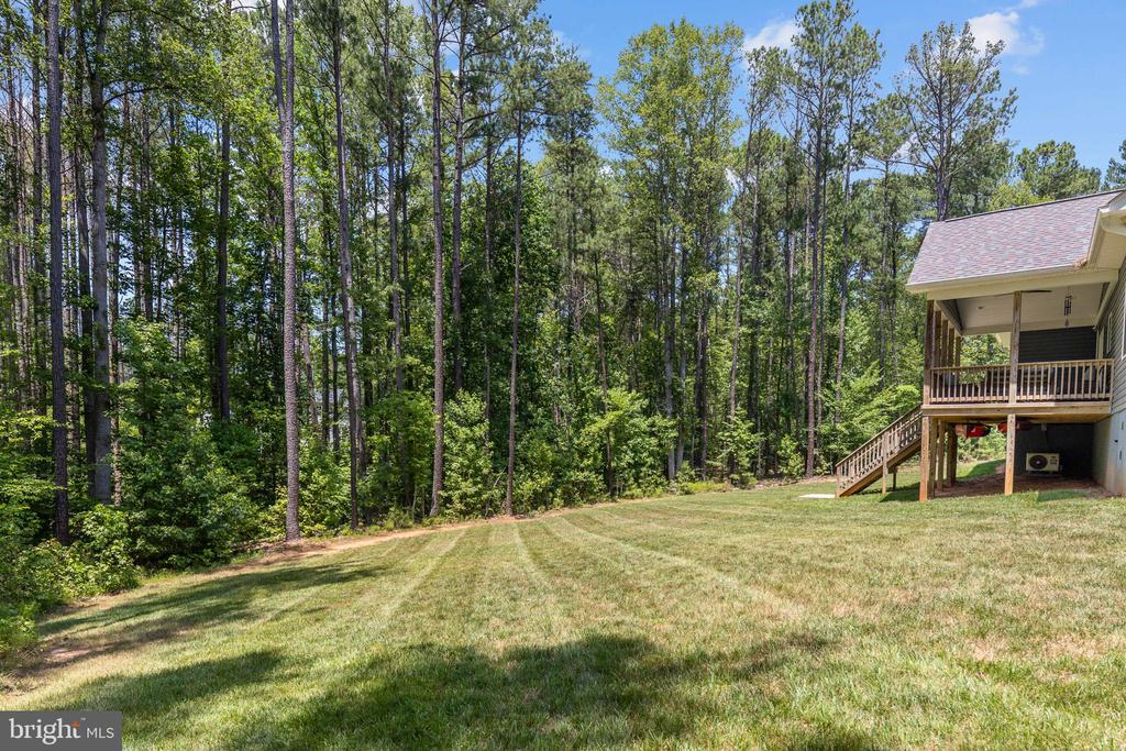 1098 LAKE FOREST DR, MINERAL, Virginia 23117, 4 Bedrooms Bedrooms, ,2 BathroomsBathrooms,Residential,1098 LAKE FOREST DR,VALA2010160 MLS # VALA2010160 1098 LAKE FOREST DR, MINERAL, Virginia 23117, 4 Bedrooms Bedrooms, ,2 BathroomsBathrooms,Residential,1098 LAKE FOREST DR,VALA2010160 MLS # VALA2010160