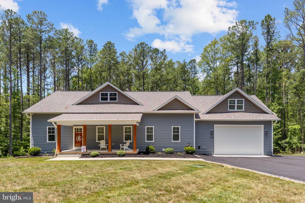 1098 LAKE FOREST DR, MINERAL, Virginia 23117, 4 Bedrooms Bedrooms, ,2 BathroomsBathrooms,Residential,1098 LAKE FOREST DR,VALA2010160 MLS # VALA2010160 1098 LAKE FOREST DR, MINERAL, Virginia 23117, 4 Bedrooms Bedrooms, ,2 BathroomsBathrooms,Residential,1098 LAKE FOREST DR,VALA2010160 MLS # VALA2010160