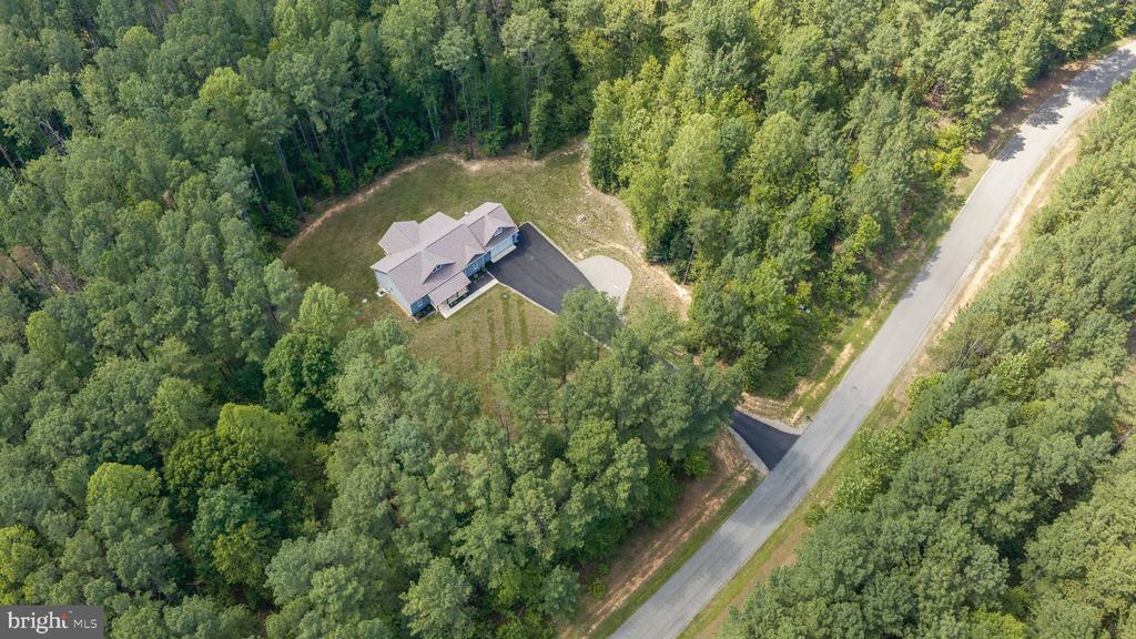 1098 LAKE FOREST DR, MINERAL, Virginia 23117, 4 Bedrooms Bedrooms, ,2 BathroomsBathrooms,Residential,1098 LAKE FOREST DR,VALA2010160 MLS # VALA2010160 1098 LAKE FOREST DR, MINERAL, Virginia 23117, 4 Bedrooms Bedrooms, ,2 BathroomsBathrooms,Residential,1098 LAKE FOREST DR,VALA2010160 MLS # VALA2010160