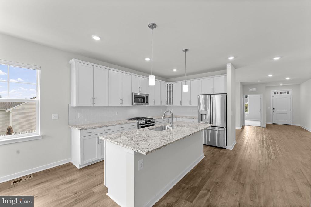 2047 ARMSTRONG TER, JEFFERSONTON, Virginia 22724, 4 Bedrooms Bedrooms, ,3 BathroomsBathrooms,Residential,2047 ARMSTRONG TER,VACU2014386 MLS # VACU2014386 2047 ARMSTRONG TER, JEFFERSONTON, Virginia 22724, 4 Bedrooms Bedrooms, ,3 BathroomsBathrooms,Residential,2047 ARMSTRONG TER,VACU2014386 MLS # VACU2014386