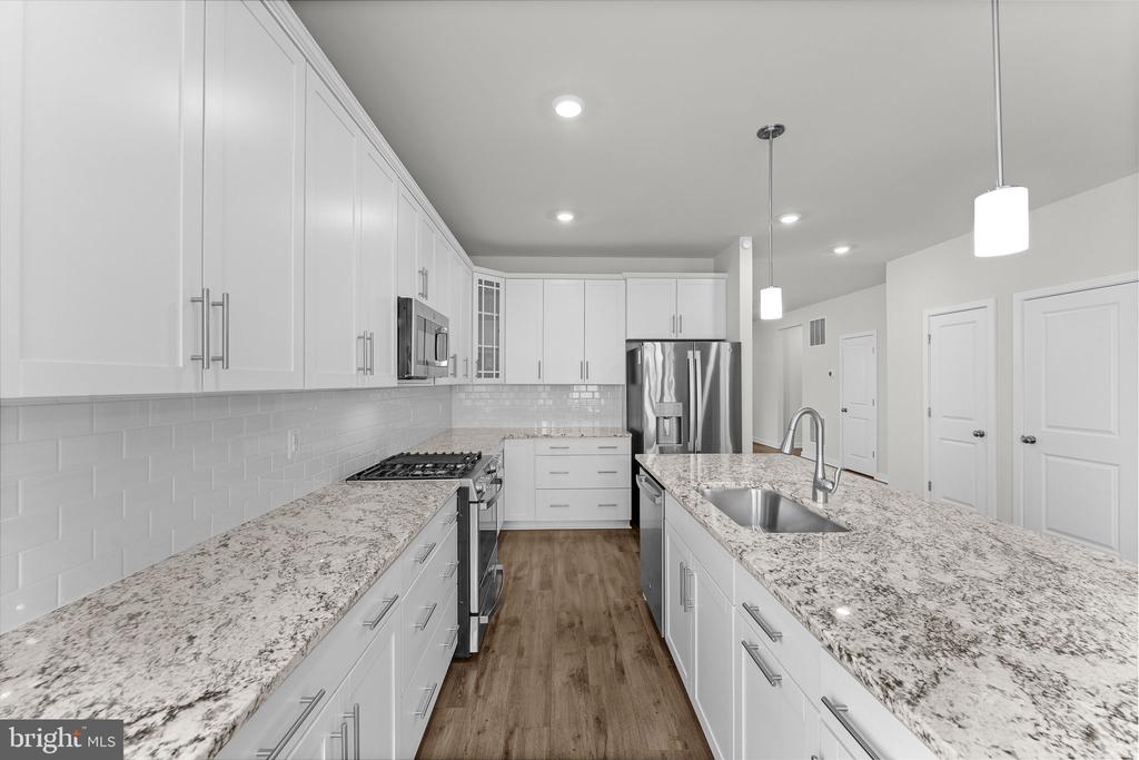 2047 ARMSTRONG TER, JEFFERSONTON, Virginia 22724, 4 Bedrooms Bedrooms, ,3 BathroomsBathrooms,Residential,2047 ARMSTRONG TER,VACU2014386 MLS # VACU2014386 2047 ARMSTRONG TER, JEFFERSONTON, Virginia 22724, 4 Bedrooms Bedrooms, ,3 BathroomsBathrooms,Residential,2047 ARMSTRONG TER,VACU2014386 MLS # VACU2014386