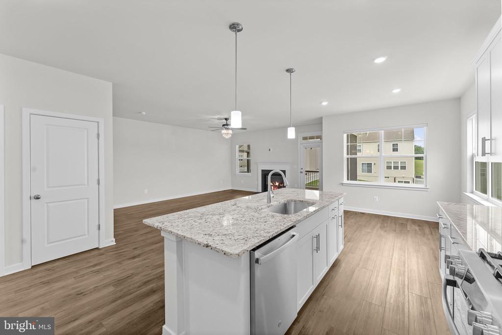 2047 ARMSTRONG TER, JEFFERSONTON, Virginia 22724, 4 Bedrooms Bedrooms, ,3 BathroomsBathrooms,Residential,2047 ARMSTRONG TER,VACU2014386 MLS # VACU2014386 2047 ARMSTRONG TER, JEFFERSONTON, Virginia 22724, 4 Bedrooms Bedrooms, ,3 BathroomsBathrooms,Residential,2047 ARMSTRONG TER,VACU2014386 MLS # VACU2014386
