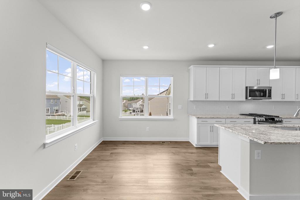 2047 ARMSTRONG TER, JEFFERSONTON, Virginia 22724, 4 Bedrooms Bedrooms, ,3 BathroomsBathrooms,Residential,2047 ARMSTRONG TER,VACU2014386 MLS # VACU2014386 2047 ARMSTRONG TER, JEFFERSONTON, Virginia 22724, 4 Bedrooms Bedrooms, ,3 BathroomsBathrooms,Residential,2047 ARMSTRONG TER,VACU2014386 MLS # VACU2014386