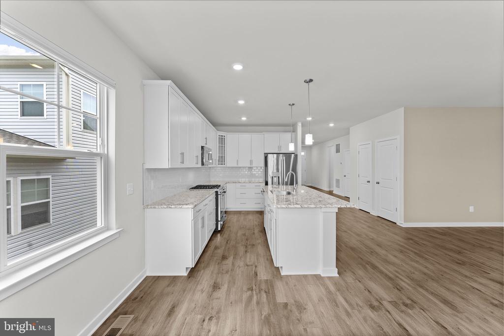 2047 ARMSTRONG TER, JEFFERSONTON, Virginia 22724, 4 Bedrooms Bedrooms, ,3 BathroomsBathrooms,Residential,2047 ARMSTRONG TER,VACU2014386 MLS # VACU2014386 2047 ARMSTRONG TER, JEFFERSONTON, Virginia 22724, 4 Bedrooms Bedrooms, ,3 BathroomsBathrooms,Residential,2047 ARMSTRONG TER,VACU2014386 MLS # VACU2014386