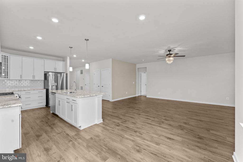 2047 ARMSTRONG TER, JEFFERSONTON, Virginia 22724, 4 Bedrooms Bedrooms, ,3 BathroomsBathrooms,Residential,2047 ARMSTRONG TER,VACU2014386 MLS # VACU2014386 2047 ARMSTRONG TER, JEFFERSONTON, Virginia 22724, 4 Bedrooms Bedrooms, ,3 BathroomsBathrooms,Residential,2047 ARMSTRONG TER,VACU2014386 MLS # VACU2014386