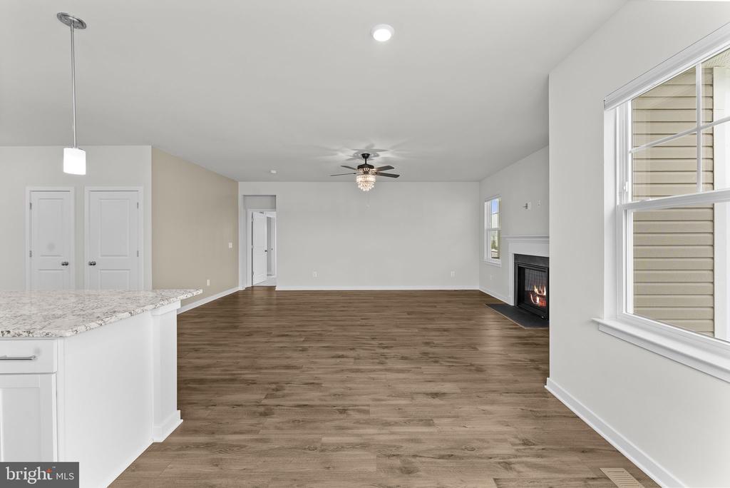 2047 ARMSTRONG TER, JEFFERSONTON, Virginia 22724, 4 Bedrooms Bedrooms, ,3 BathroomsBathrooms,Residential,2047 ARMSTRONG TER,VACU2014386 MLS # VACU2014386 2047 ARMSTRONG TER, JEFFERSONTON, Virginia 22724, 4 Bedrooms Bedrooms, ,3 BathroomsBathrooms,Residential,2047 ARMSTRONG TER,VACU2014386 MLS # VACU2014386