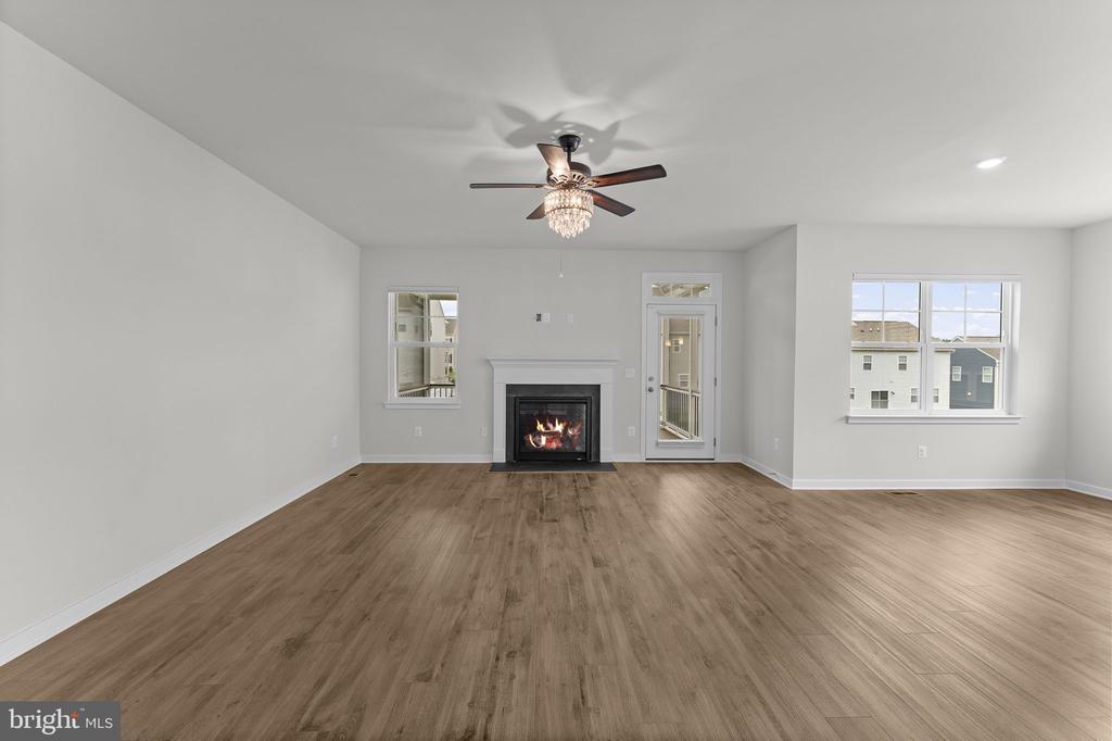 2047 ARMSTRONG TER, JEFFERSONTON, Virginia 22724, 4 Bedrooms Bedrooms, ,3 BathroomsBathrooms,Residential,2047 ARMSTRONG TER,VACU2014386 MLS # VACU2014386 2047 ARMSTRONG TER, JEFFERSONTON, Virginia 22724, 4 Bedrooms Bedrooms, ,3 BathroomsBathrooms,Residential,2047 ARMSTRONG TER,VACU2014386 MLS # VACU2014386