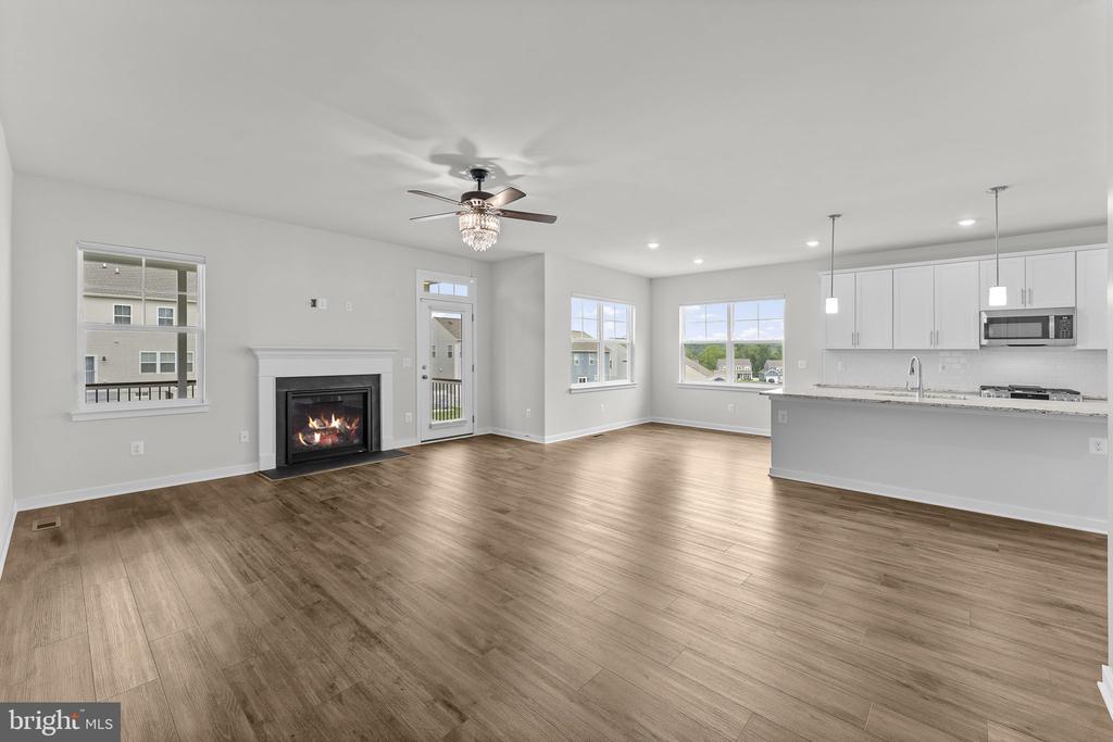 2047 ARMSTRONG TER, JEFFERSONTON, Virginia 22724, 4 Bedrooms Bedrooms, ,3 BathroomsBathrooms,Residential,2047 ARMSTRONG TER,VACU2014386 MLS # VACU2014386 2047 ARMSTRONG TER, JEFFERSONTON, Virginia 22724, 4 Bedrooms Bedrooms, ,3 BathroomsBathrooms,Residential,2047 ARMSTRONG TER,VACU2014386 MLS # VACU2014386