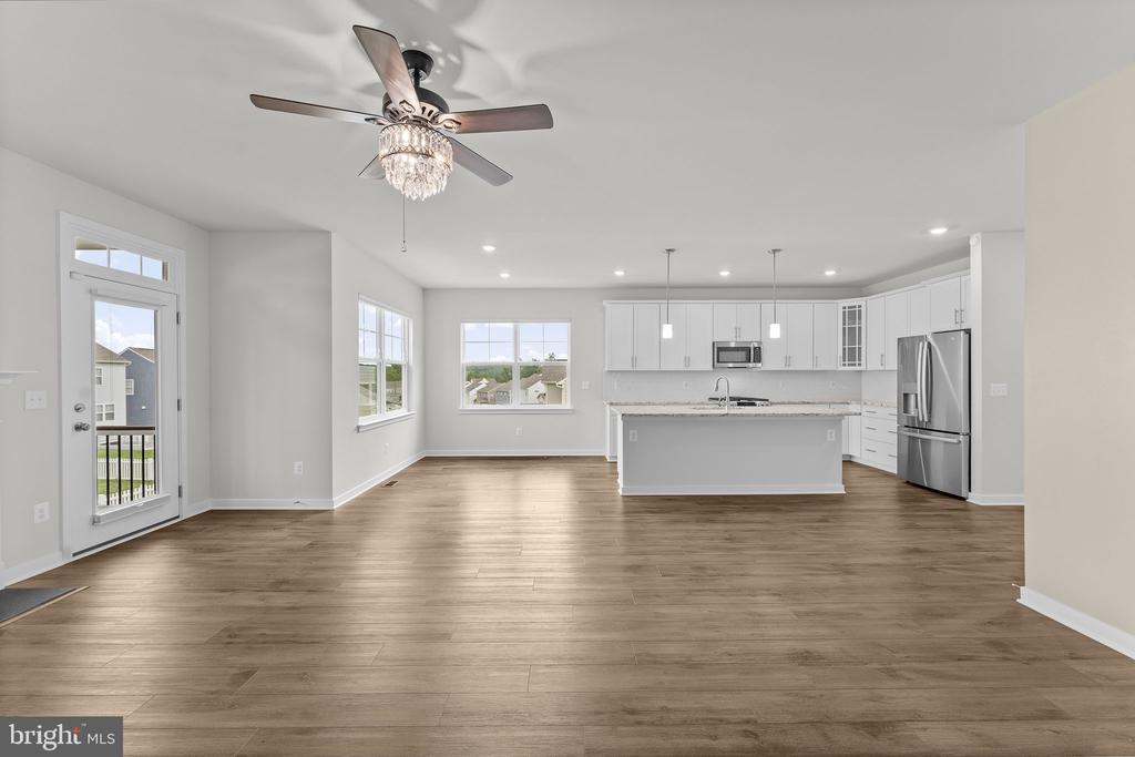 2047 ARMSTRONG TER, JEFFERSONTON, Virginia 22724, 4 Bedrooms Bedrooms, ,3 BathroomsBathrooms,Residential,2047 ARMSTRONG TER,VACU2014386 MLS # VACU2014386 2047 ARMSTRONG TER, JEFFERSONTON, Virginia 22724, 4 Bedrooms Bedrooms, ,3 BathroomsBathrooms,Residential,2047 ARMSTRONG TER,VACU2014386 MLS # VACU2014386