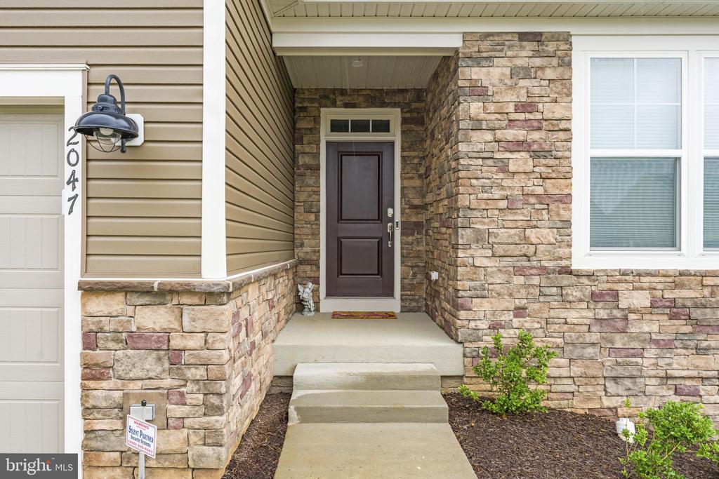 2047 ARMSTRONG TER, JEFFERSONTON, Virginia 22724, 4 Bedrooms Bedrooms, ,3 BathroomsBathrooms,Residential,2047 ARMSTRONG TER,VACU2014386 MLS # VACU2014386 2047 ARMSTRONG TER, JEFFERSONTON, Virginia 22724, 4 Bedrooms Bedrooms, ,3 BathroomsBathrooms,Residential,2047 ARMSTRONG TER,VACU2014386 MLS # VACU2014386