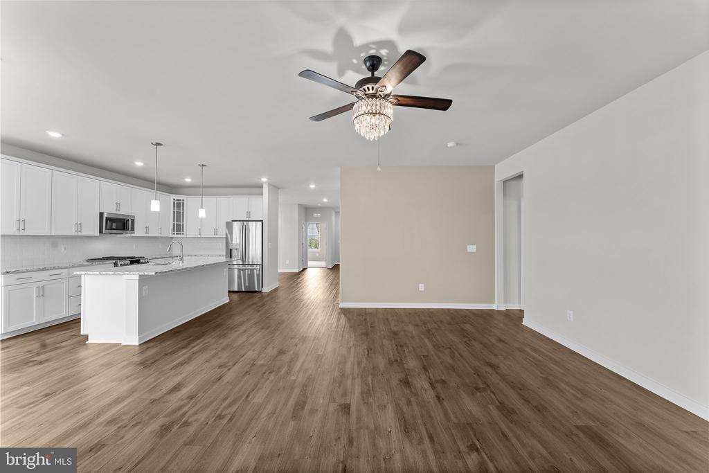 2047 ARMSTRONG TER, JEFFERSONTON, Virginia 22724, 4 Bedrooms Bedrooms, ,3 BathroomsBathrooms,Residential,2047 ARMSTRONG TER,VACU2014386 MLS # VACU2014386 2047 ARMSTRONG TER, JEFFERSONTON, Virginia 22724, 4 Bedrooms Bedrooms, ,3 BathroomsBathrooms,Residential,2047 ARMSTRONG TER,VACU2014386 MLS # VACU2014386
