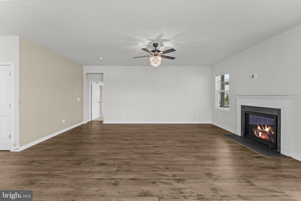 2047 ARMSTRONG TER, JEFFERSONTON, Virginia 22724, 4 Bedrooms Bedrooms, ,3 BathroomsBathrooms,Residential,2047 ARMSTRONG TER,VACU2014386 MLS # VACU2014386 2047 ARMSTRONG TER, JEFFERSONTON, Virginia 22724, 4 Bedrooms Bedrooms, ,3 BathroomsBathrooms,Residential,2047 ARMSTRONG TER,VACU2014386 MLS # VACU2014386