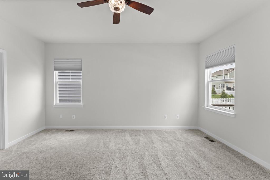 2047 ARMSTRONG TER, JEFFERSONTON, Virginia 22724, 4 Bedrooms Bedrooms, ,3 BathroomsBathrooms,Residential,2047 ARMSTRONG TER,VACU2014386 MLS # VACU2014386 2047 ARMSTRONG TER, JEFFERSONTON, Virginia 22724, 4 Bedrooms Bedrooms, ,3 BathroomsBathrooms,Residential,2047 ARMSTRONG TER,VACU2014386 MLS # VACU2014386