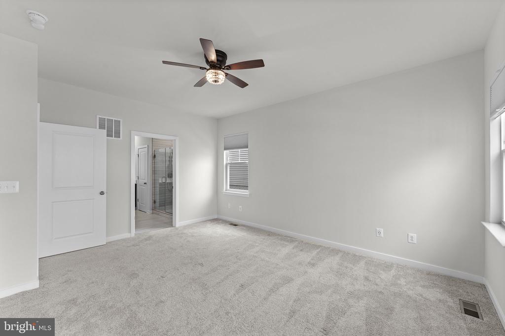 2047 ARMSTRONG TER, JEFFERSONTON, Virginia 22724, 4 Bedrooms Bedrooms, ,3 BathroomsBathrooms,Residential,2047 ARMSTRONG TER,VACU2014386 MLS # VACU2014386 2047 ARMSTRONG TER, JEFFERSONTON, Virginia 22724, 4 Bedrooms Bedrooms, ,3 BathroomsBathrooms,Residential,2047 ARMSTRONG TER,VACU2014386 MLS # VACU2014386