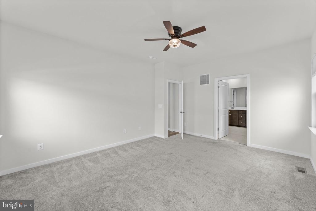 2047 ARMSTRONG TER, JEFFERSONTON, Virginia 22724, 4 Bedrooms Bedrooms, ,3 BathroomsBathrooms,Residential,2047 ARMSTRONG TER,VACU2014386 MLS # VACU2014386 2047 ARMSTRONG TER, JEFFERSONTON, Virginia 22724, 4 Bedrooms Bedrooms, ,3 BathroomsBathrooms,Residential,2047 ARMSTRONG TER,VACU2014386 MLS # VACU2014386