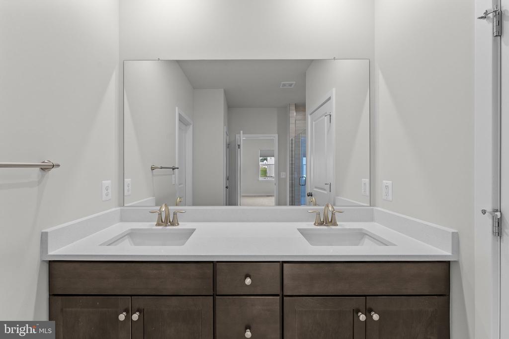 2047 ARMSTRONG TER, JEFFERSONTON, Virginia 22724, 4 Bedrooms Bedrooms, ,3 BathroomsBathrooms,Residential,2047 ARMSTRONG TER,VACU2014386 MLS # VACU2014386 2047 ARMSTRONG TER, JEFFERSONTON, Virginia 22724, 4 Bedrooms Bedrooms, ,3 BathroomsBathrooms,Residential,2047 ARMSTRONG TER,VACU2014386 MLS # VACU2014386