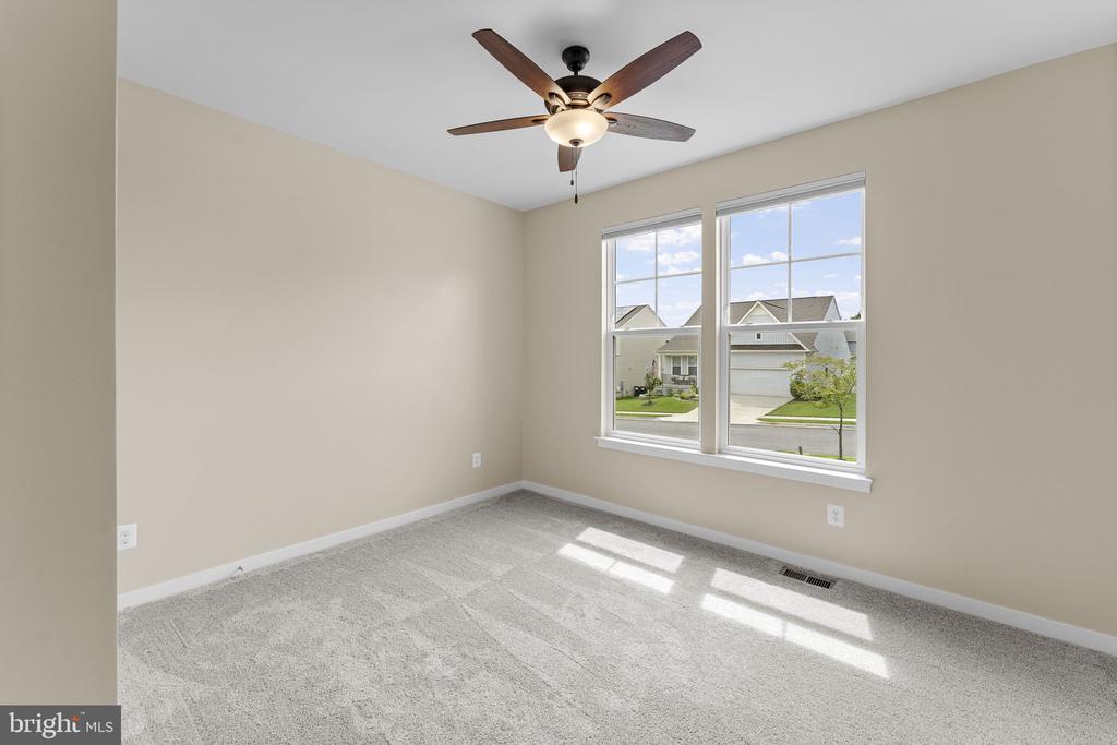2047 ARMSTRONG TER, JEFFERSONTON, Virginia 22724, 4 Bedrooms Bedrooms, ,3 BathroomsBathrooms,Residential,2047 ARMSTRONG TER,VACU2014386 MLS # VACU2014386 2047 ARMSTRONG TER, JEFFERSONTON, Virginia 22724, 4 Bedrooms Bedrooms, ,3 BathroomsBathrooms,Residential,2047 ARMSTRONG TER,VACU2014386 MLS # VACU2014386