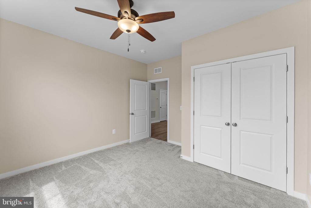 2047 ARMSTRONG TER, JEFFERSONTON, Virginia 22724, 4 Bedrooms Bedrooms, ,3 BathroomsBathrooms,Residential,2047 ARMSTRONG TER,VACU2014386 MLS # VACU2014386 2047 ARMSTRONG TER, JEFFERSONTON, Virginia 22724, 4 Bedrooms Bedrooms, ,3 BathroomsBathrooms,Residential,2047 ARMSTRONG TER,VACU2014386 MLS # VACU2014386