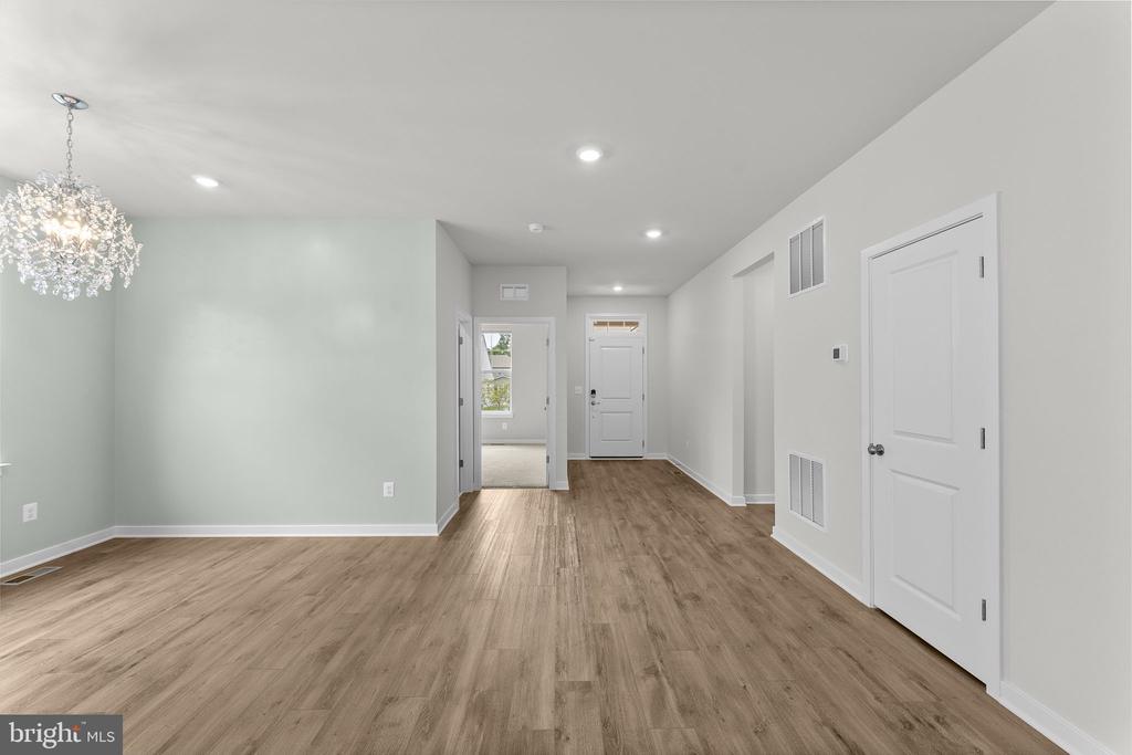 2047 ARMSTRONG TER, JEFFERSONTON, Virginia 22724, 4 Bedrooms Bedrooms, ,3 BathroomsBathrooms,Residential,2047 ARMSTRONG TER,VACU2014386 MLS # VACU2014386 2047 ARMSTRONG TER, JEFFERSONTON, Virginia 22724, 4 Bedrooms Bedrooms, ,3 BathroomsBathrooms,Residential,2047 ARMSTRONG TER,VACU2014386 MLS # VACU2014386