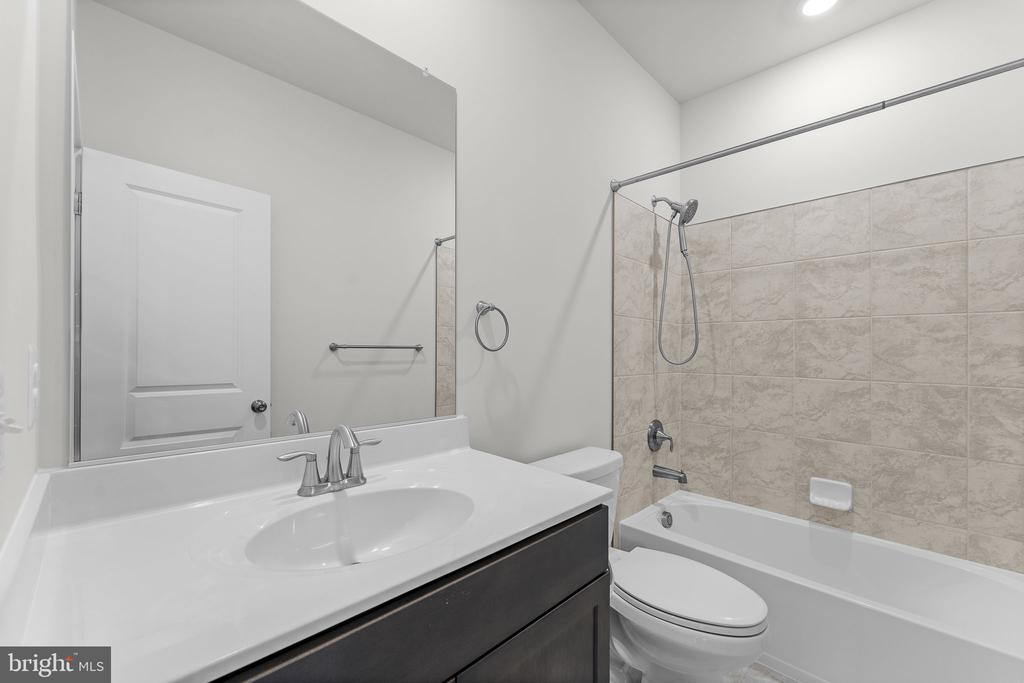 2047 ARMSTRONG TER, JEFFERSONTON, Virginia 22724, 4 Bedrooms Bedrooms, ,3 BathroomsBathrooms,Residential,2047 ARMSTRONG TER,VACU2014386 MLS # VACU2014386 2047 ARMSTRONG TER, JEFFERSONTON, Virginia 22724, 4 Bedrooms Bedrooms, ,3 BathroomsBathrooms,Residential,2047 ARMSTRONG TER,VACU2014386 MLS # VACU2014386