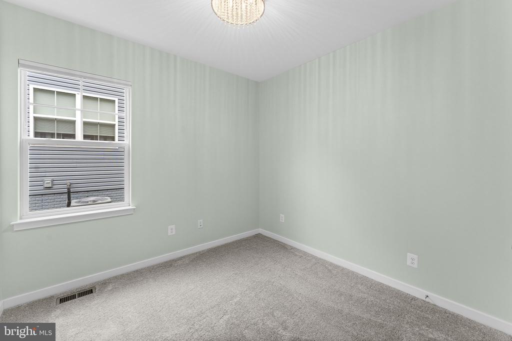 2047 ARMSTRONG TER, JEFFERSONTON, Virginia 22724, 4 Bedrooms Bedrooms, ,3 BathroomsBathrooms,Residential,2047 ARMSTRONG TER,VACU2014386 MLS # VACU2014386 2047 ARMSTRONG TER, JEFFERSONTON, Virginia 22724, 4 Bedrooms Bedrooms, ,3 BathroomsBathrooms,Residential,2047 ARMSTRONG TER,VACU2014386 MLS # VACU2014386