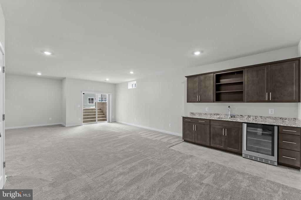 2047 ARMSTRONG TER, JEFFERSONTON, Virginia 22724, 4 Bedrooms Bedrooms, ,3 BathroomsBathrooms,Residential,2047 ARMSTRONG TER,VACU2014386 MLS # VACU2014386 2047 ARMSTRONG TER, JEFFERSONTON, Virginia 22724, 4 Bedrooms Bedrooms, ,3 BathroomsBathrooms,Residential,2047 ARMSTRONG TER,VACU2014386 MLS # VACU2014386