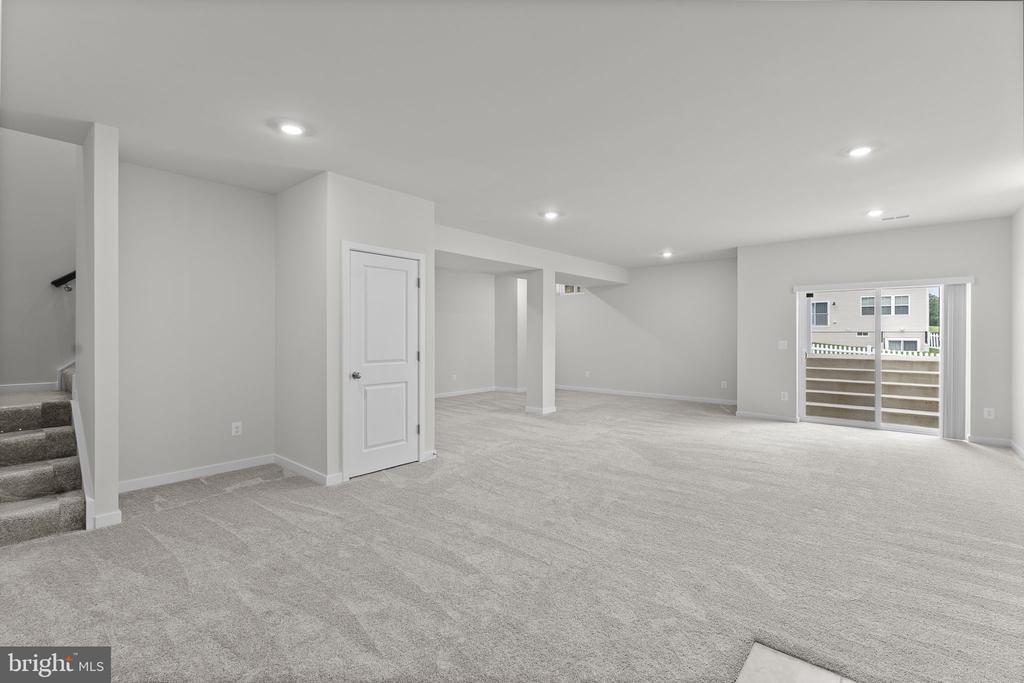 2047 ARMSTRONG TER, JEFFERSONTON, Virginia 22724, 4 Bedrooms Bedrooms, ,3 BathroomsBathrooms,Residential,2047 ARMSTRONG TER,VACU2014386 MLS # VACU2014386 2047 ARMSTRONG TER, JEFFERSONTON, Virginia 22724, 4 Bedrooms Bedrooms, ,3 BathroomsBathrooms,Residential,2047 ARMSTRONG TER,VACU2014386 MLS # VACU2014386