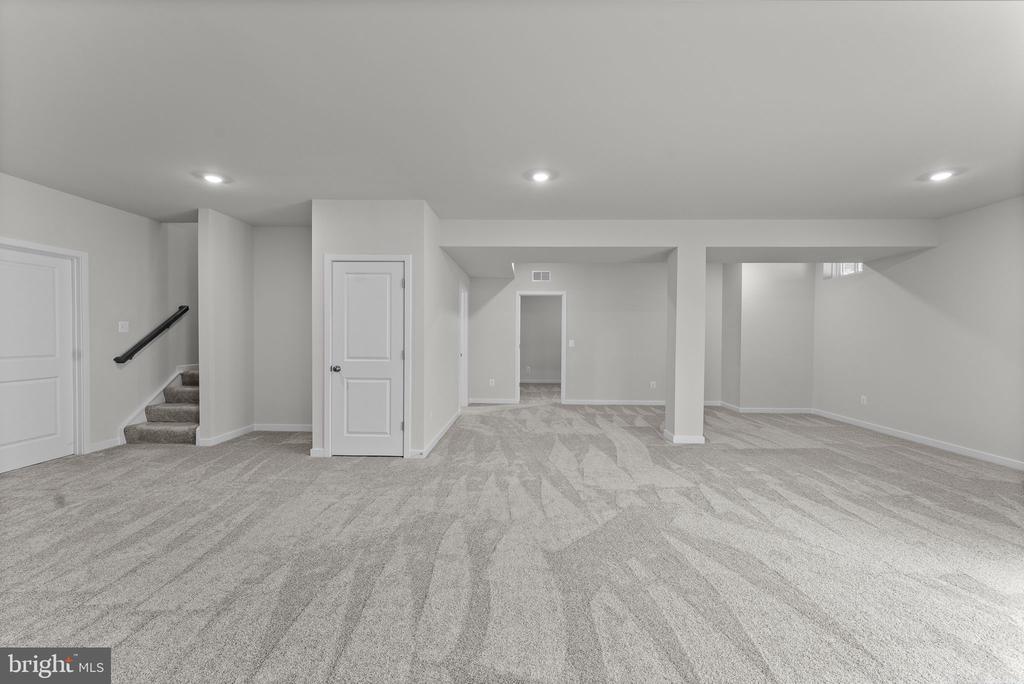 2047 ARMSTRONG TER, JEFFERSONTON, Virginia 22724, 4 Bedrooms Bedrooms, ,3 BathroomsBathrooms,Residential,2047 ARMSTRONG TER,VACU2014386 MLS # VACU2014386 2047 ARMSTRONG TER, JEFFERSONTON, Virginia 22724, 4 Bedrooms Bedrooms, ,3 BathroomsBathrooms,Residential,2047 ARMSTRONG TER,VACU2014386 MLS # VACU2014386
